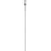 BOSCH Wiertło PRO SDS max-4, 14 × 800 × 940 mm 2608707036