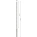 BOSCH Wiertło PRO SDS max-4, 14 × 800 × 940 mm 2608707036