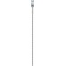 BOSCH Wiertło PRO SDS max-4, 16 × 800 × 940 mm 2608707037