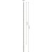 BOSCH Wiertło PRO SDS max-4, 16 × 800 × 940 mm 2608707037