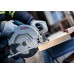 BOSCH Tarcza pilarska PRO Wood cordless Circular Saw Blade, 85 x 1,1 x 15 mm 2608837666