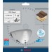 BOSCH Tarcza pilarska PRO Wood cordless 160x20/15,875x1,5/1,0x12T 2608837675