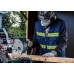 BOSCH Tarcza pilarska PRO Wood cordless 216×1,7/1,2×30 T24, 2608837721