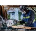 BOSCH Tarcza pilarska PRO Wood cordless 216×1,7/1,2×30 T24, 2608837721