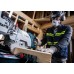 BOSCH Tarcza pilarska PRO Wood cordless 216×1,7/1,2×30 T24, 2608837721