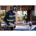BOSCH Tarcza pilarska PRO Wood cordless 350 x 30 x 3,5 mm, 32 2608640683