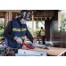 BOSCH Tarcza pilarska PRO Wood cordless 350 x 30 x 3,5 mm, 32 2608640683