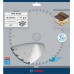 BOSCH Tarcza pilarska PRO Wood cordless 216x30x1,7/1,2x24T 2608837724