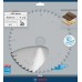 BOSCH Tarcza pilarska PRO Wood cordless 250x30x2,2/1,6x48T 2608837728