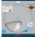 BOSCH Tarcza pilarska PRO Wood cordless 254x30x2,2/1,6x60T 2608837736