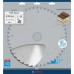 BOSCH Tarcza pilarska PRO Wood cordless 305x30x2,2/1,6x40T 2608837741