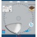 BOSCH Tarcza pilarska PRO Wood cordless 305x30x2,2/1,6x96T 2608837744
