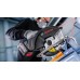 BOSCH Bezprzewodowa tarcza pilarska do stali PRO Steel cordless, 136x1,6x20mm 2608837746