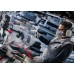 BOSCH PRO Aluminium cordless Circular Saw Blade 216 × 2,2 × 30 mm 2608837776