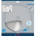 BOSCH PRO Aluminium cordless Circular Saw Blade 250 × 2,4 × 30 mm 2608837778