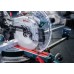 BOSCH PRO Aluminium cordless Circular Saw Blade 305 × 2,4 × 30 mm 2608837782