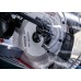 BOSCH PRO Aluminium cordless Circular Saw Blade 305 × 2,4 × 30 mm 2608837782