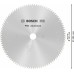 BOSCH PRO Aluminium cordless Circular Saw Blade 305 × 2,4 × 30 mm 2608837782
