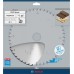 BOSCH Tarcza pilarska PRO Wood cordless 254X2.2/1.6X30X48T 2608842239