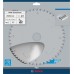BOSCH PRO Aluminium cordless Circular Saw Blade 254 × 2,4 × 30 mm 2608842242