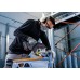 BOSCH Tarcza pilarska PRO Steel cordless, 165 × 1,6 × 20 mm 2608846858