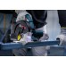 BOSCH Tarcza pilarska PRO Steel cordless, 165 × 1,6 × 20 mm 2608846858