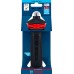 BOSCH EXPERT Handle z systemem Vibration Control, M14 169 x 69 mm 2608900001