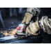BOSCH EXPERT Handle z systemem Vibration Control, M14 169 x 69 mm 2608900001