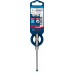 BOSCH Wiertła udarowe EXPERT SDS plus-7X 6 x 50 x 115 mm 2608900071