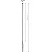 BOSCH Wiertło udarowe EXPERT SDS plus-7X 6,5 x 250 x 315 mm 2608900081