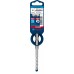 BOSCH Wiertło udarowe EXPERT SDS plus-7X 8 x 50 x 115 mm 2608900087