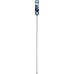 BOSCH Wiertła udarowe EXPERT SDS plus-7X 10 x 550 x 600 mm 2608900103