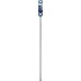 BOSCH Wiertła udarowe EXPERT SDS plus-7X 12 x 550 x 600 mm 2608900114