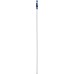 BOSCH Wiertła udarowe EXPERT SDS plus-7X 12 x 950 x 1000 mm 2608900115