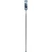 BOSCH Wiertła udarowe EXPERT SDS plus-7X 18 x 400 x 450 mm 2608900139