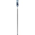 BOSCH Wiertła udarowe EXPERT SDS plus-7X 18 x 550 x 600 mm 2608900140