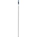 BOSCH Wiertła udarowe EXPERT SDS plus-7X 18 x 950 x 1000 mm 2608900141