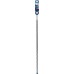 BOSCH Wiertła udarowe EXPERT SDS plus-7X 20 x 550 x 600 mm 2608900144