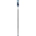 BOSCH Wiertła udarowe EXPERT SDS plus-7X 22 x 550 x 600 mm 2608900148