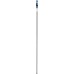 BOSCH Wiertła udarowe EXPERT SDS plus-7X 22 x 950 x 1000 mm 2608900149