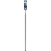 BOSCH Wiertła udarowe EXPERT SDS plus-7X 25 x 550 x 600 mm 2608900152
