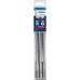 BOSCH Wiertło udarowe EXPERT SDS plus-7X 6 x 100 x 165 mm, 10 szt. 2608900160