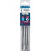 BOSCH Wiertło udarowe EXPERT SDS plus-7X 8 x 100 x 165 mm, 10 szt. 2608900167