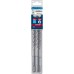 BOSCH Wiertło udarowe EXPERT SDS plus-7X 12 x 150 x 215 mm, 10 szt. 2608900174