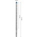 BOSCH Wiertło udarowe EXPERT SDS plus-7X 12 x 200 x 265 mm, 10 szt. 2608900175