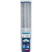 BOSCH Wiertło udarowe EXPERT SDS plus-7X 14 x 200 x 265 mm, 10 szt. 2608900176