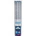 BOSCH Wiertło udarowe EXPERT SDS plus-7X 16 x 200 x 265 mm, 10 szt. 2608900177