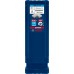 BOSCH Wiertło udarowe EXPERT SDS plus-7X 6 x 150 x 215 mm, 30 szt. 2608900182