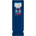 BOSCH Wiertło udarowe EXPERT SDS plus-7X 12 x 150 x 215 mm, 30 szt. 2608900189