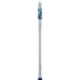 BOSCH Wiertło udarowe EXPERT SDS max-8X 14 x 600 x 740 mm 2608900209